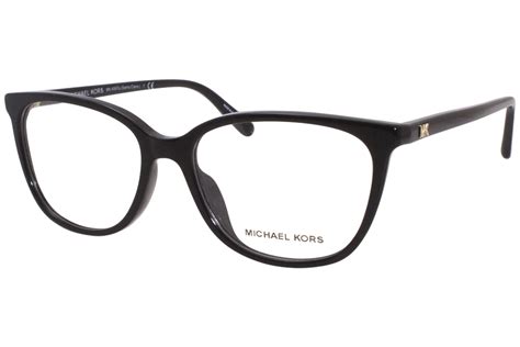 michael kors mk4067u santa clara eyeglasses|Michael Kors santa clara glasses.